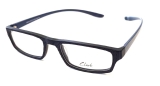 Clark K874 A 52-19 155 C30 WL